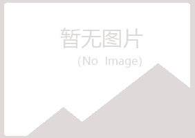 宁夏晓绿能源有限公司